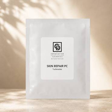 Tuchmaske – SKIN REPAIR PC