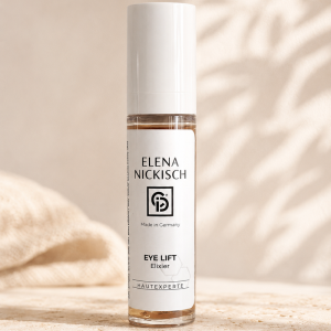 EYE LIFT Elixier