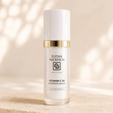 VITAMIN C 20 SURPREME SERUM