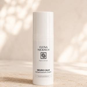 NEURO CALM Rehabilitation Cream